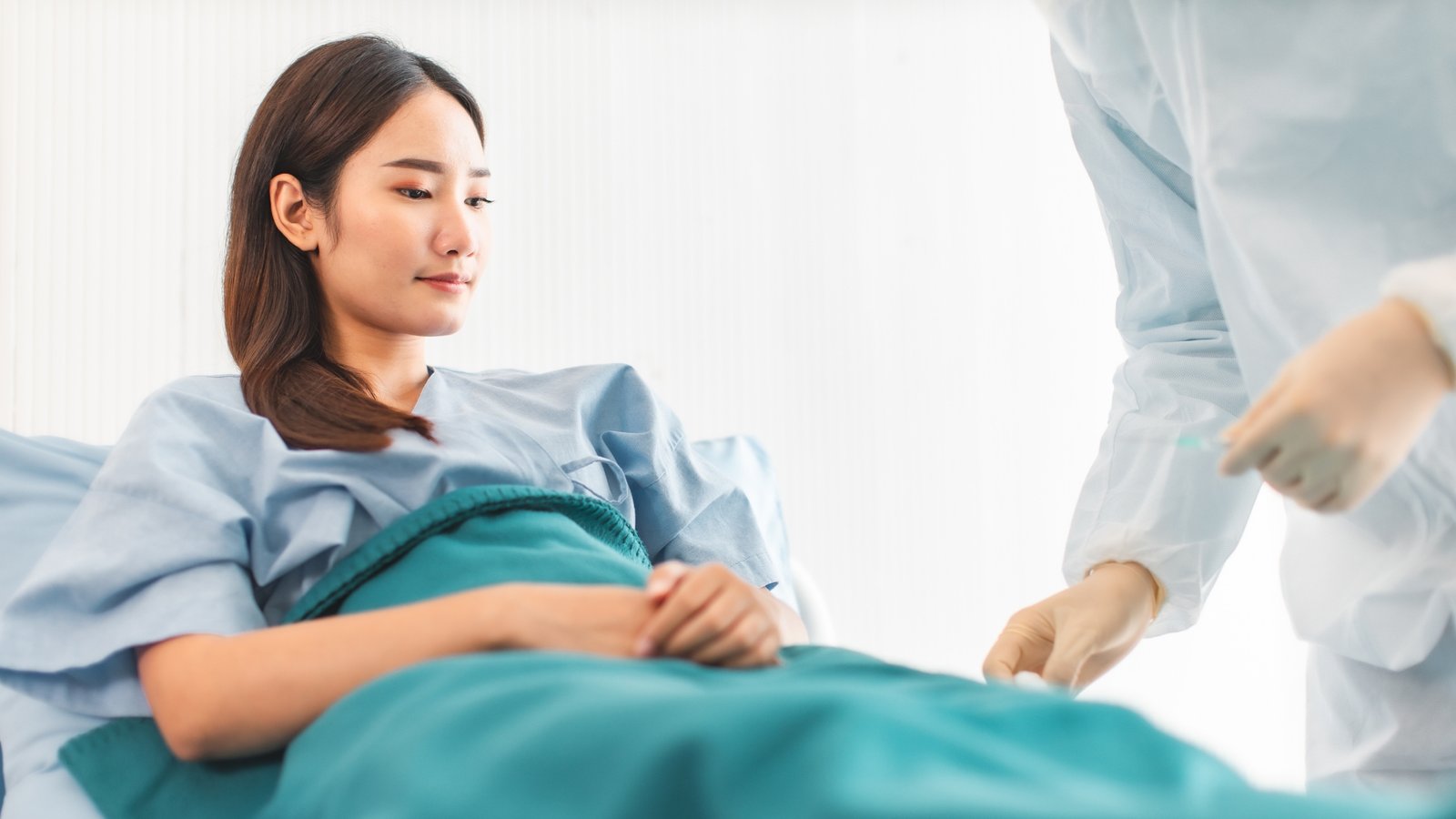 Klinik Aborsi Jakarta