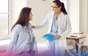tips memilih klinik aborsi yang aman