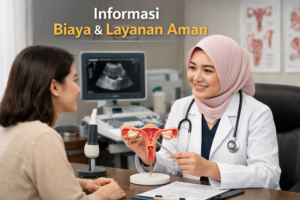 layanan di klinik aborsi