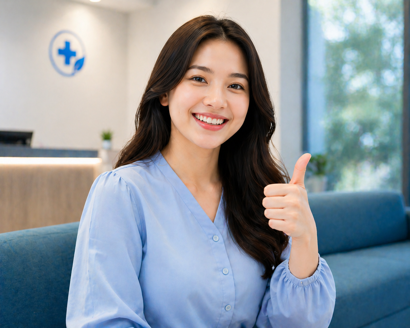 Klinik Aborsi Medical