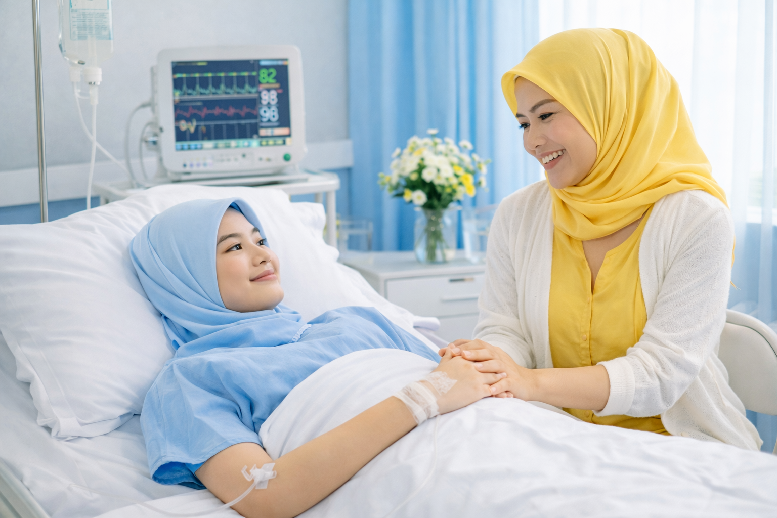 Klinik Aborsi Medical